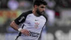 Corinthians vence o Inter de virada com três gols de Yuri Alberto
