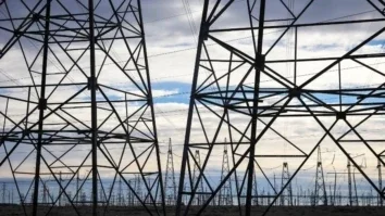 torreenergiareuters