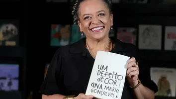 Tânia Rêgo/Agência Brasil