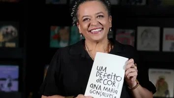 Tânia Rêgo/Agência Brasil