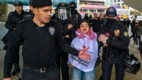 Yasin AKGUL / AFP