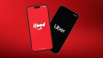 uber