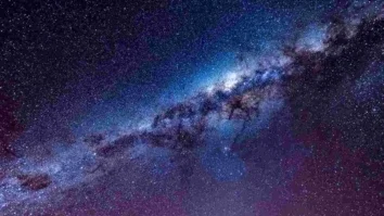 universo