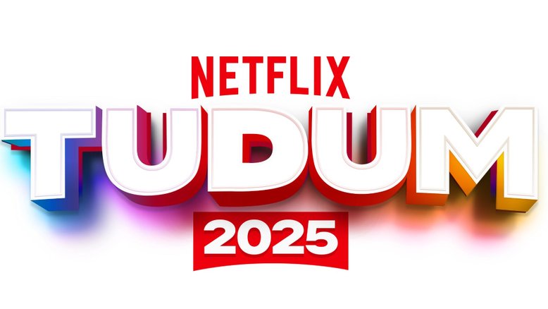 Reprodução/Netflix