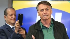 : Beto Barata/PL