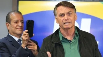 : Beto Barata/PL