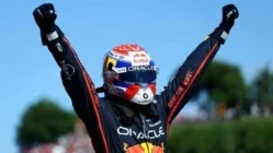 verstappen-1-scaled (1)