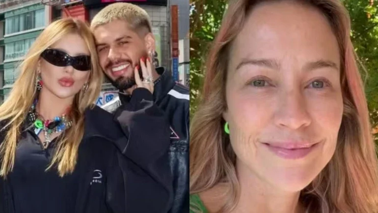 Reprodução/Instagram