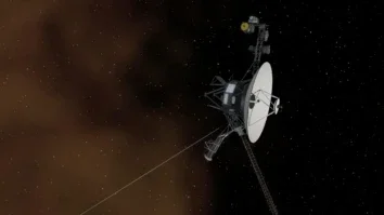 voyager2b