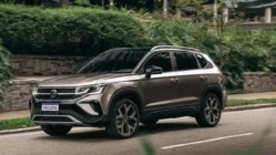 vw-taos-2024-3