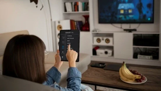 Qual Smart TV comprar na Amazon? Guia completo para o consumidor brasileiro