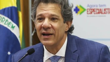 haddad