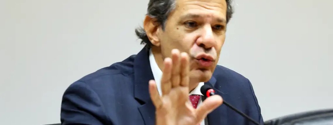 Valter Campanato/Agência Brasil