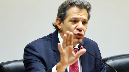 Valter Campanato/Agência Brasil
