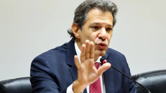 Haddad