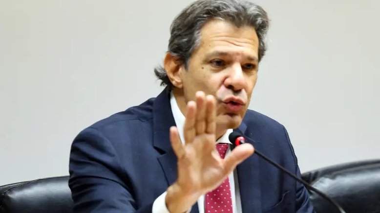 Valter Campanato/Agência Brasil