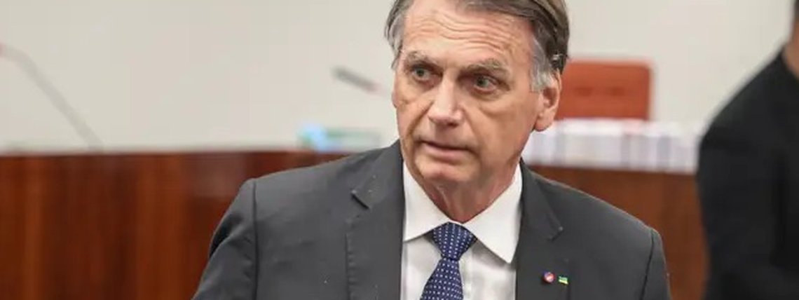 Valter Campanato/Agência Brasil