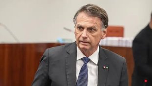 Valter Campanato/Agência Brasil