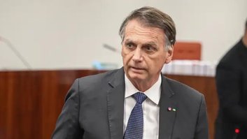 Valter Campanato/Agência Brasil