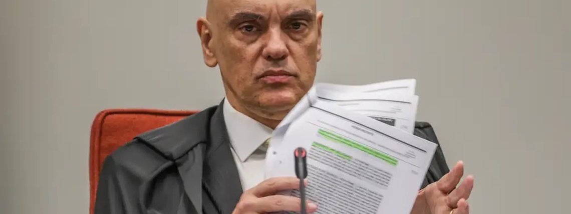 Valter Campanato/Agência Brasil