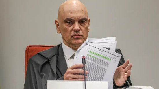 Valter Campanato/Agência Brasil