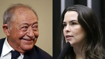 Kayo Magalhães/Câmara dos Deputados