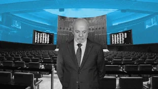 : Daniel Medeiros/PlatôBR