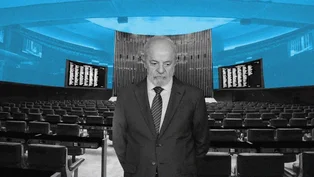 : Daniel Medeiros/PlatôBR