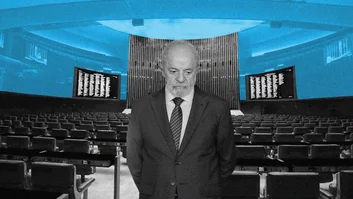 : Daniel Medeiros/PlatôBR