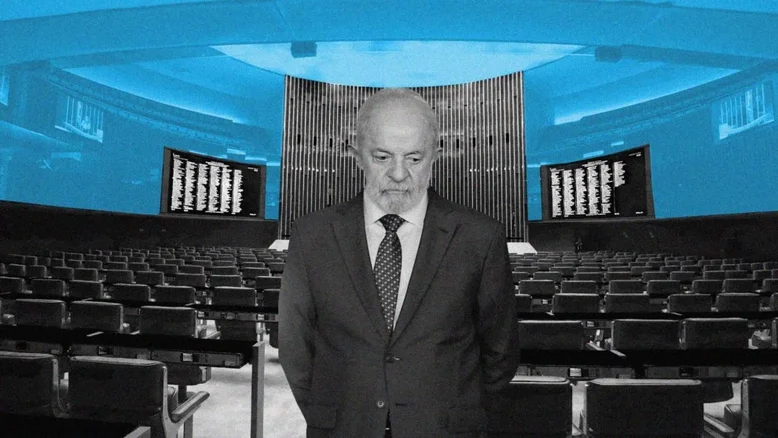 : Daniel Medeiros/PlatôBR