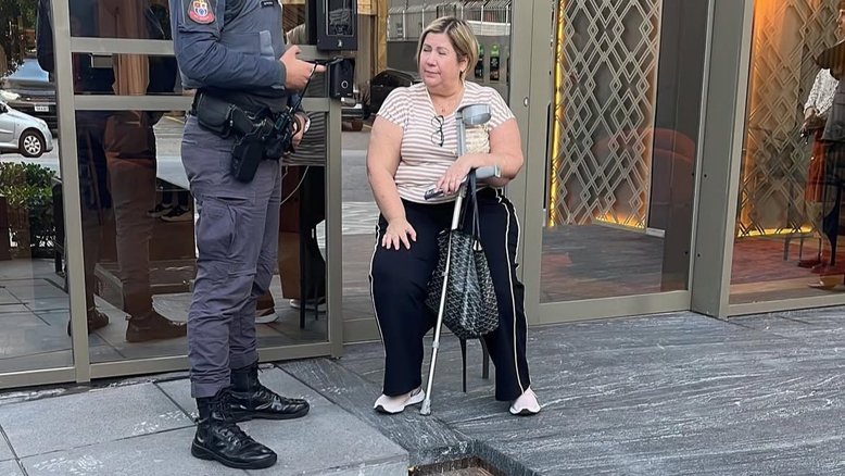 Reprodução