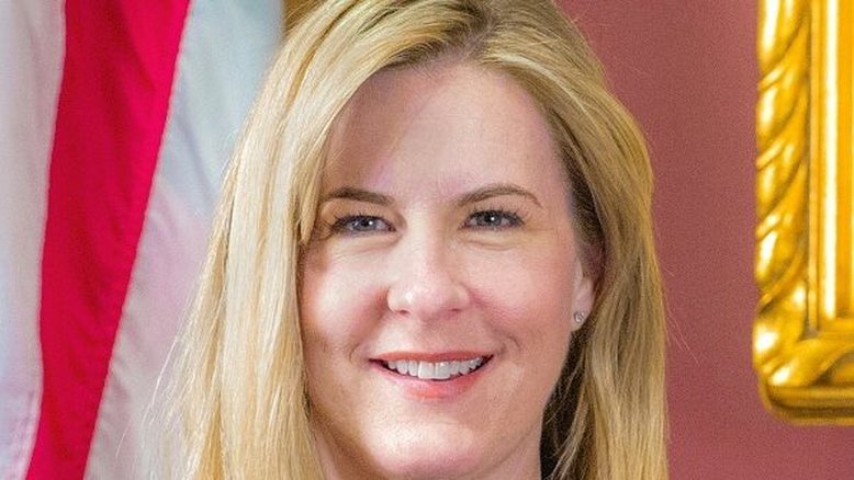 Quem é o suspeito de assassinar deputada democrata e marido em Minnesota, nos EUA