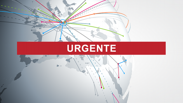Ataque em escola deixa mortos na Áustria