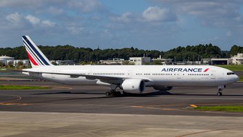 Reprodução/Skyteam Virtual