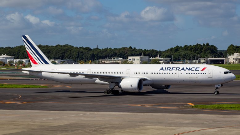 Reprodução/Skyteam Virtual