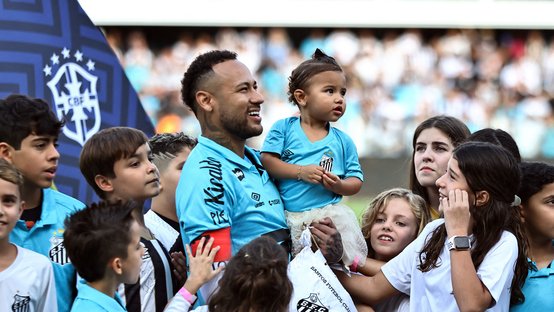 REUTERS/Thiago Bernardes