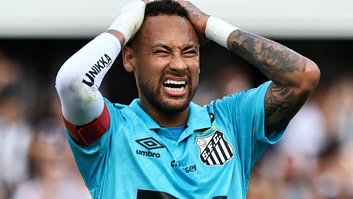 REUTERS/Thiago Bernardes