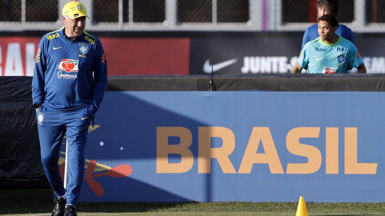 REUTERS/Jorge Silva