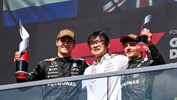 Formula One: Formula One Pirelli Grand Prix Du Canada