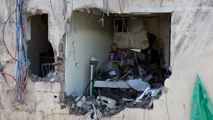 Com diplomacia nuclear travada, Israel diz ter matado o principal comandante do Irã