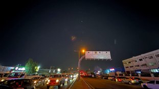 Reuters
