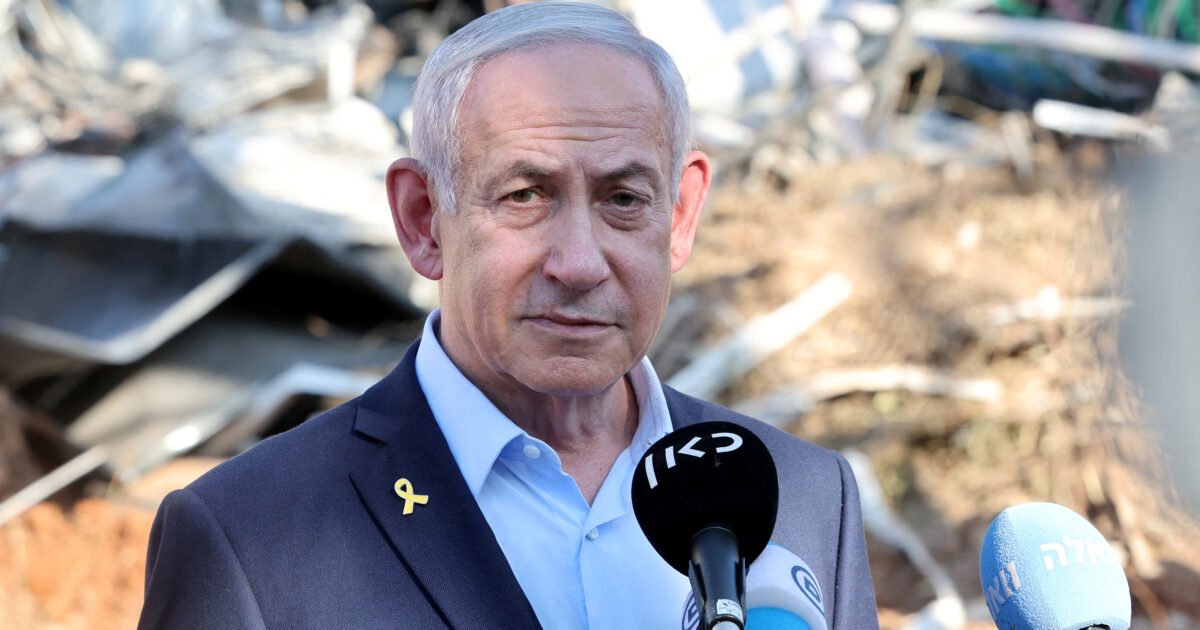 Israel rebaixa relações diplomáticas com o Brasil e País fica sem embaixador
