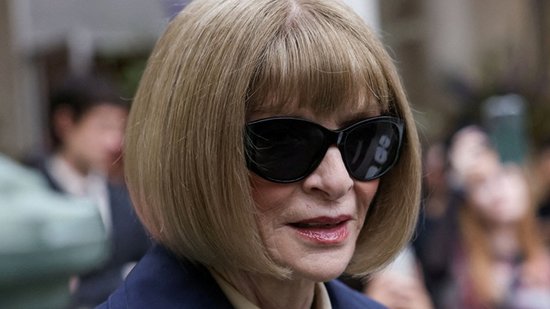 2025-06-26t185536z-1691160898-rc2qbeakppwi-rtrmadp-3-vogue-anna-wintour-1