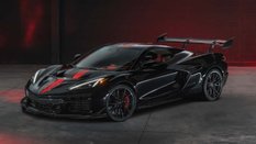 2026-chevrolet-corvette-zr1x-2-scaled-1