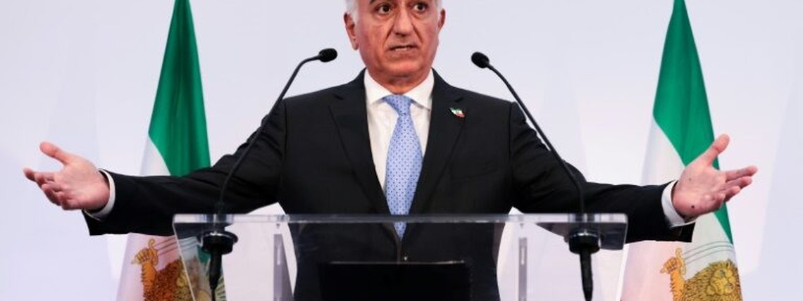 Irã e Israel cantam 'vitória' e anunciam fim de guerra