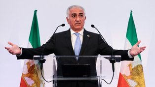 Irã e Israel cantam 'vitória' e anunciam fim de guerra