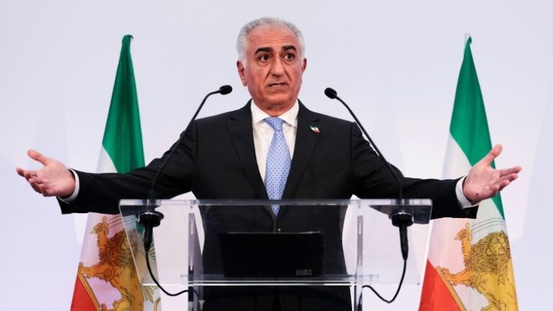 Irã e Israel cantam 'vitória' e anunciam fim de guerra