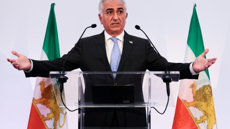 Irã e Israel cantam 'vitória' e anunciam fim de guerra contra Israel