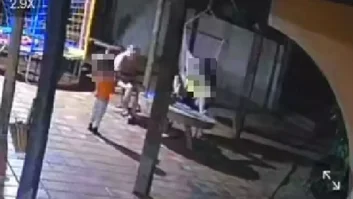 Reprodução/Dourados News