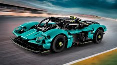 452697-1155721-legotechnicastonmartinvalkyrie1